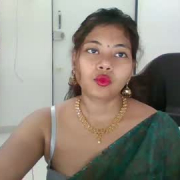 lovely_simran