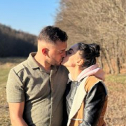 Lovesex26