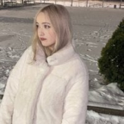 LynetGold