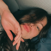 Madisson_Miller_