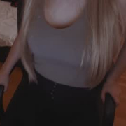 malvina_bens