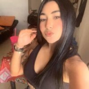 Mansion_Medusa