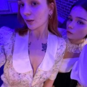 Margo_and_Lina
