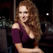 Margo_Red
