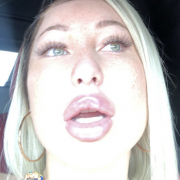 MARGYMEAT