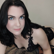 MarieDevine