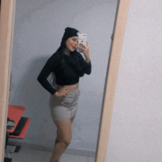 Mayra_Meneses