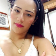 Maziel