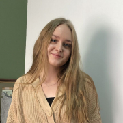 MeganFuller
