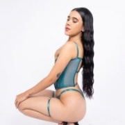 MeganLara