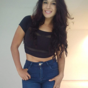 Meghan-smile