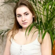 Meibel_Flower