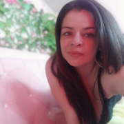 melany_rouss
