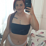 melisa_21