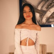 lillielover16