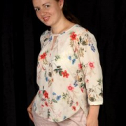 milaya003