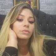 Misshorny_69