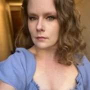 Mistress_Fiona