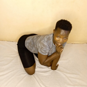 MoneyPesa