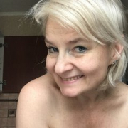 NadinKeddo