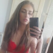 naughty_parisx