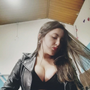 Naughty_sofia20