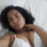 nikky_sex125