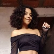 nubesitaa1