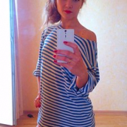 Oliviastoyn