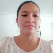 pameladirty_69