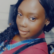 pamela_lock