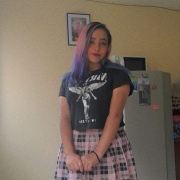 Pandhora_