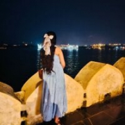 payalsingh06