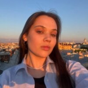 PhilomenaHilby