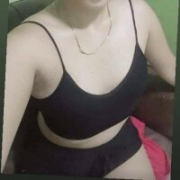 Mikha_Meduza