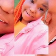 PrettyChinaxx1
