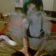 psychoactivekitten