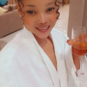 QueenofGaja
