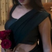 Raghni_501