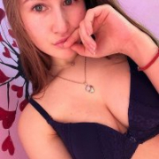 Ria_