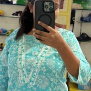 Ritu_Tiwari08