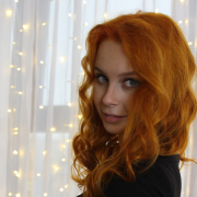 Rjzhulya
