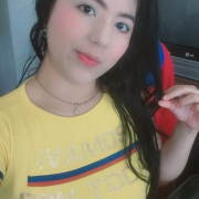 rose_collin