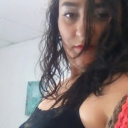 SaimaJaye