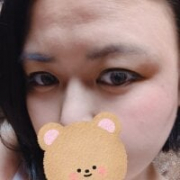 saki2007