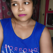 sampaji