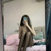 SarahDejay