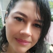 Scarlet_BustyMilf