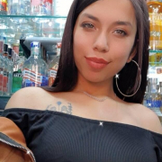Scarlett_Bonny__