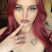 ScarlettLuna